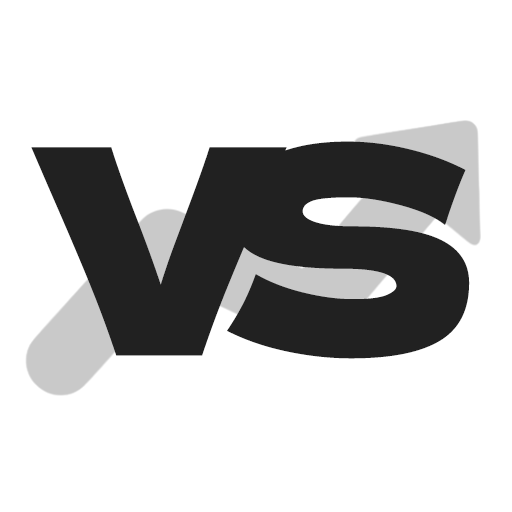 Viral Score Tool